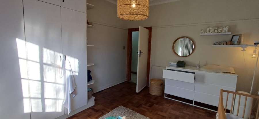 4 Bedroom Property for Sale in Jordania Free State